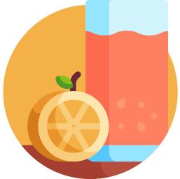 Snack Icon