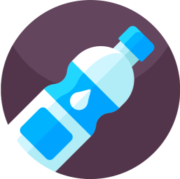 Water Icon